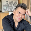 Image - Jose Antonio Vargas